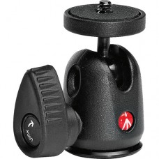Мини-головка шаровая Manfrotto 492 Micro Ball Head (492)
